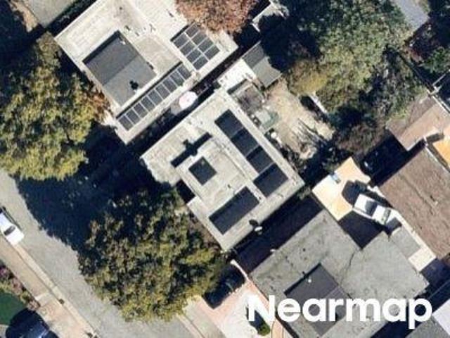 House for sale in San Mateo, California