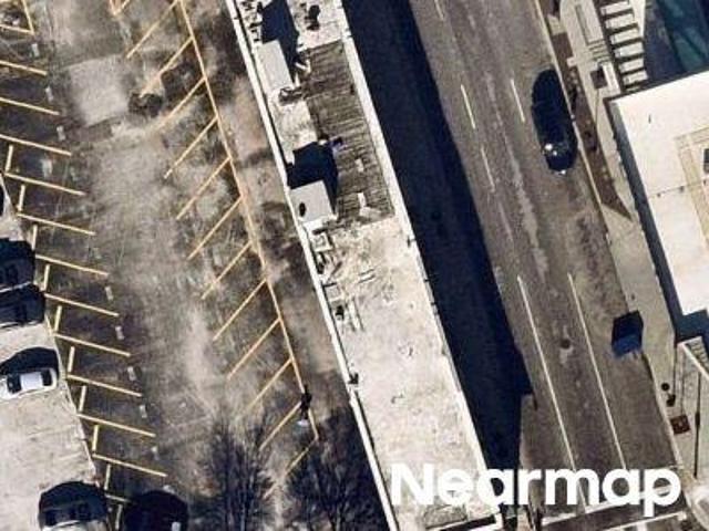 Commercial for sale in Dallas, Texas