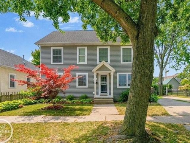 House for sale in Port Huron