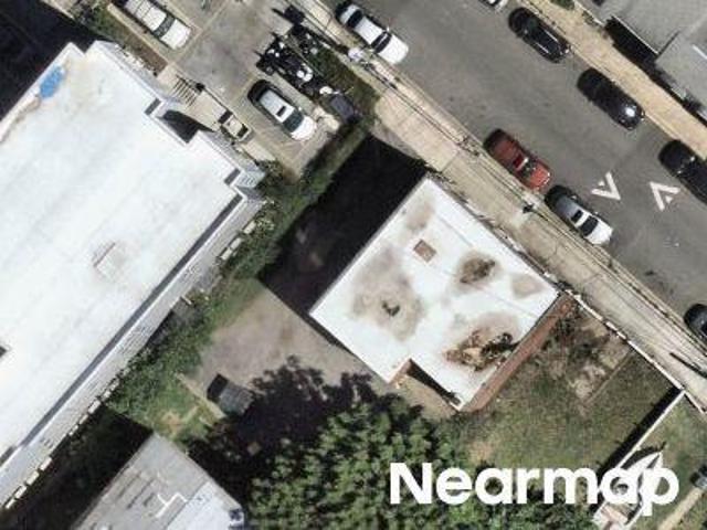 Property for sale in Washington, Washington DC