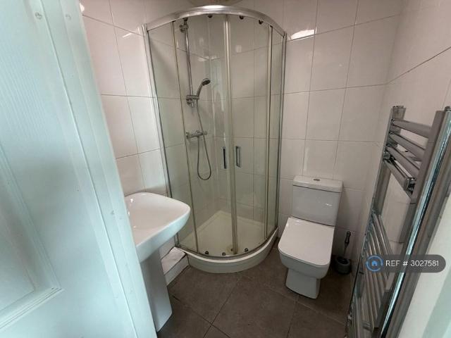 Apartment for rent in City Centre, Doncaster