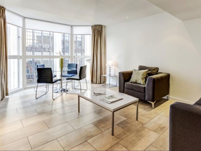 House for rent in South Kensington, Greater London