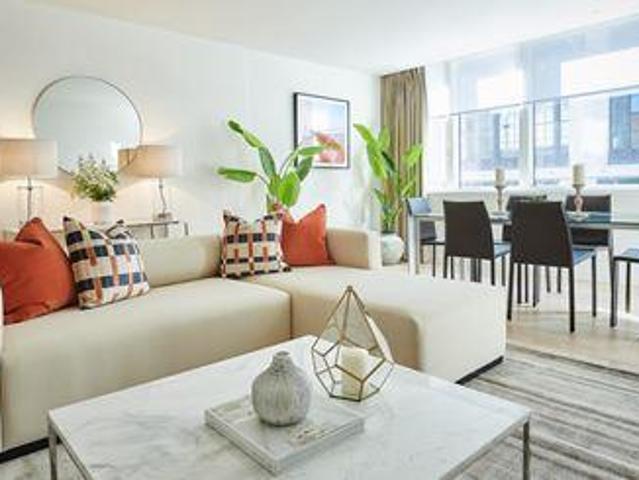 House for rent in South Kensington, Greater London