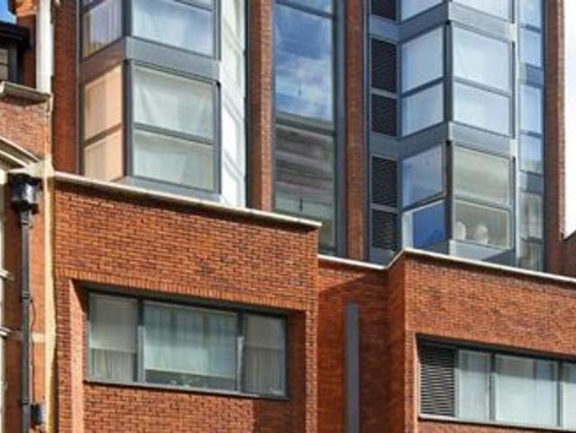 House for rent in South Kensington, Greater London