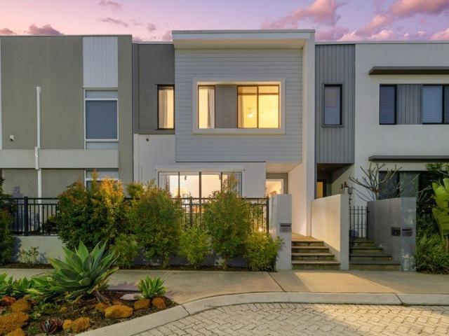 House for sale in Piara Waters, Western Australia