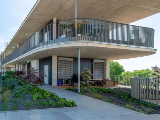 Apartment mieten in Katastralgemeinde Lend, Graz