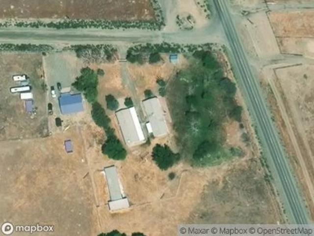 House for sale in Winnemucca, Nevada