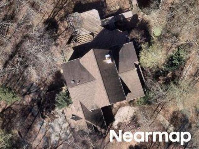 House for sale in Mecklenburg, North Carolina