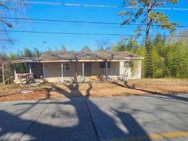 House for sale in Baldwin, Georgia