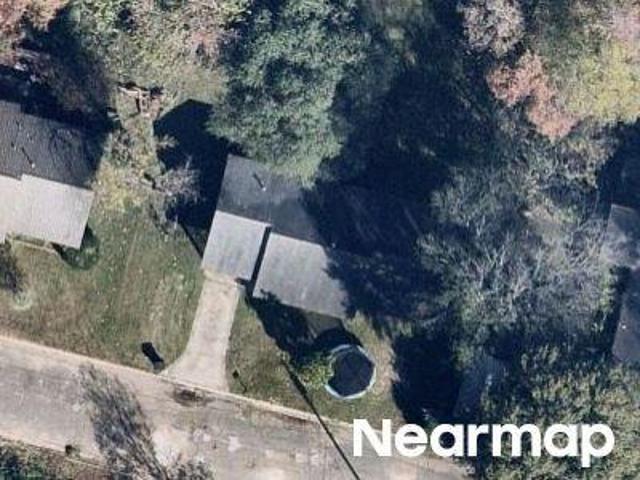 House for sale in Sunflower, Mississippi