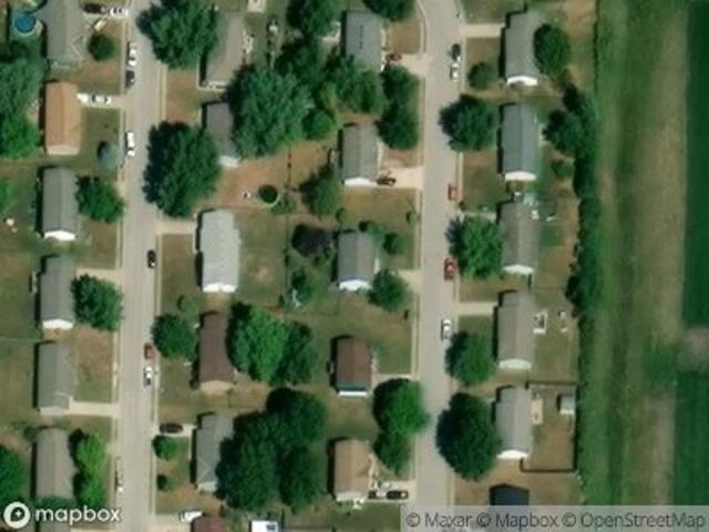 Property for sale in Harrisonville, Missouri