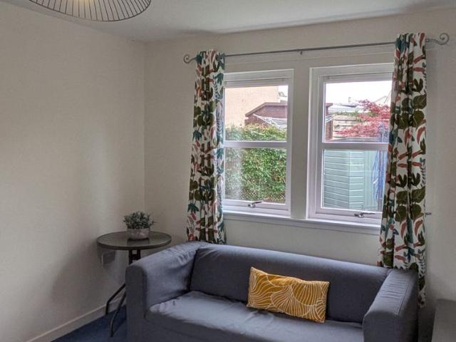 House for rent in Balone, St Andrews