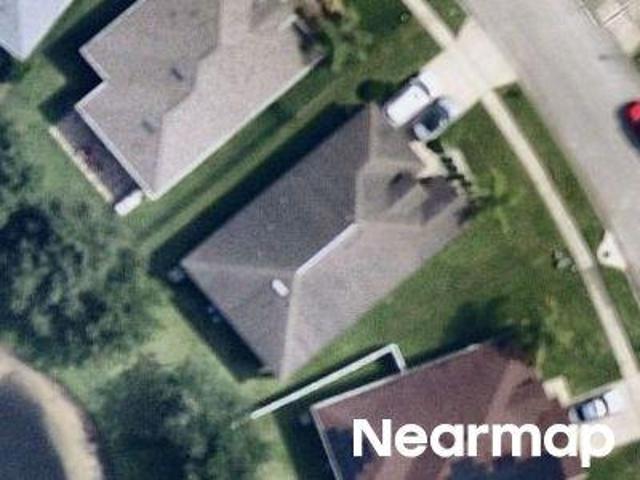 Property for sale in Florida