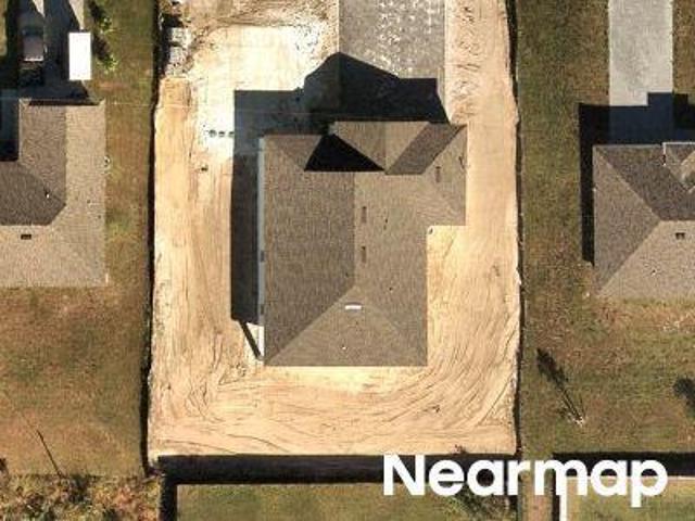 Land for sale in Fort Myers, Lehigh Acres