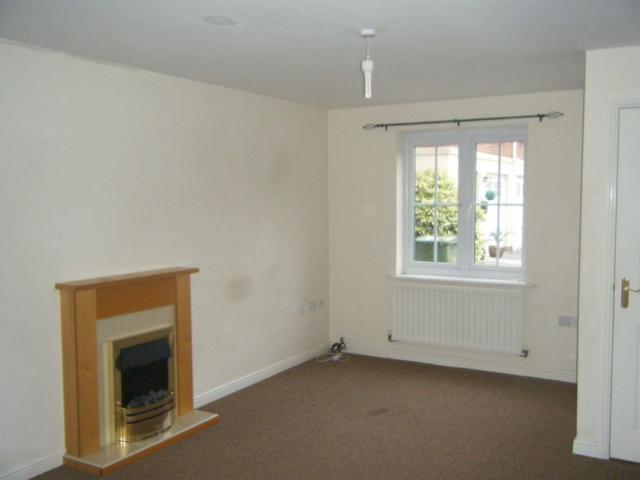 House for rent in Fernwood CP, Alverton