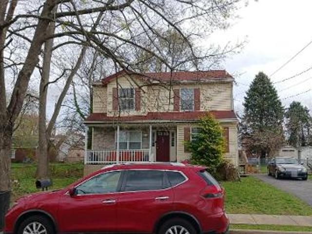 House for sale in Woodlyn