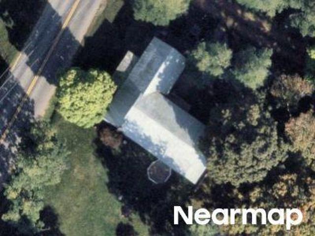 Farm for sale in Amsterdam, New York