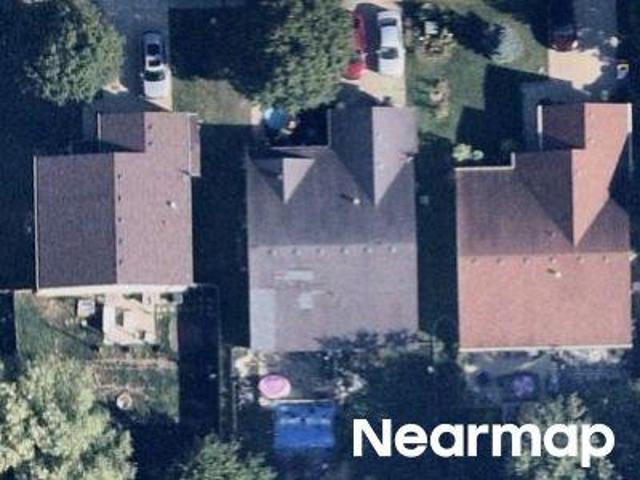 House for sale in Camby, Indiana
