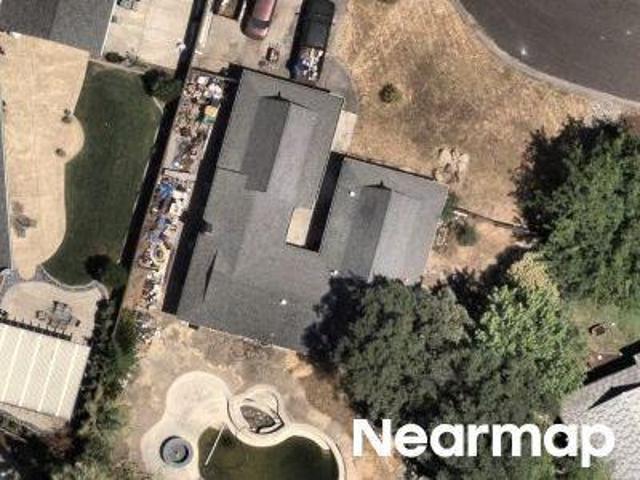 House for sale in California