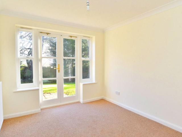 House for rent in Jennyfield, Harrogate