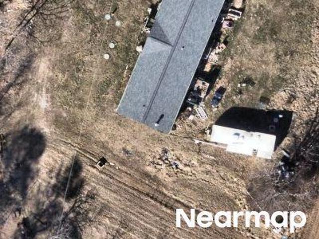 House for sale in Fletcher, North Carolina