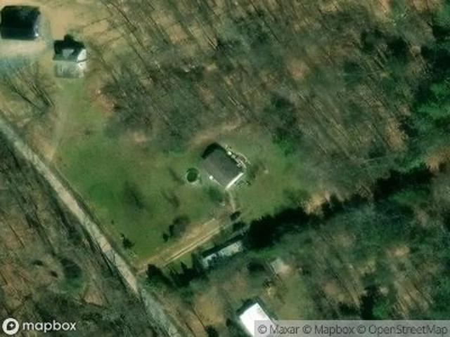 House for sale in Pennsylvania