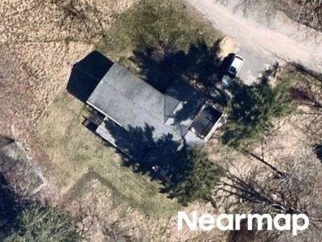 House for sale in Claryville, New York