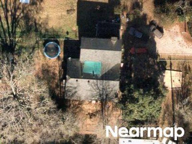 House for sale in Lagrange