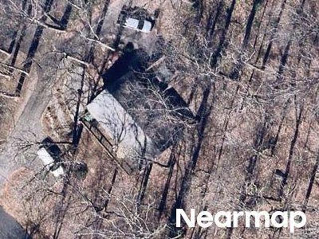 House for sale in Rutherford, North Carolina