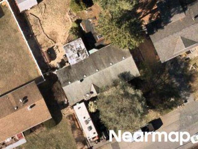 House for sale in Stewartsville, New Jersey