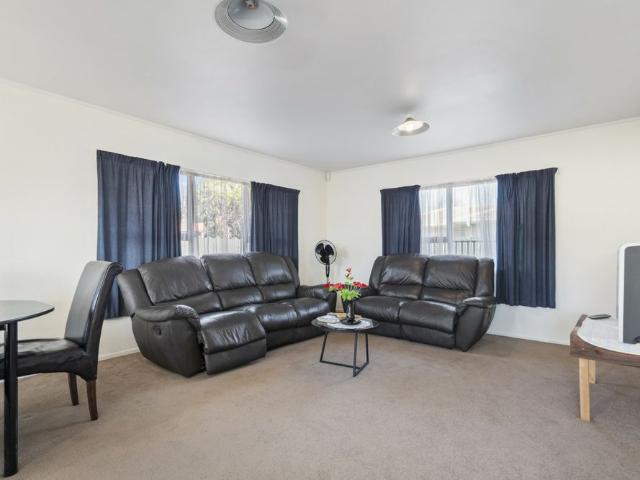 House for rent in Papakura, Oroua County