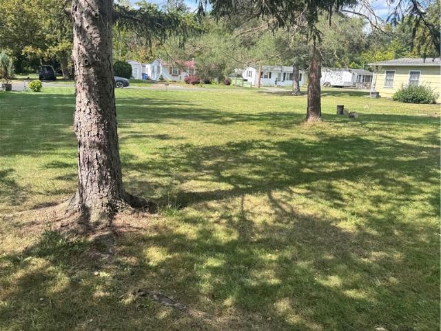 Property for sale in Penn Yan, New York