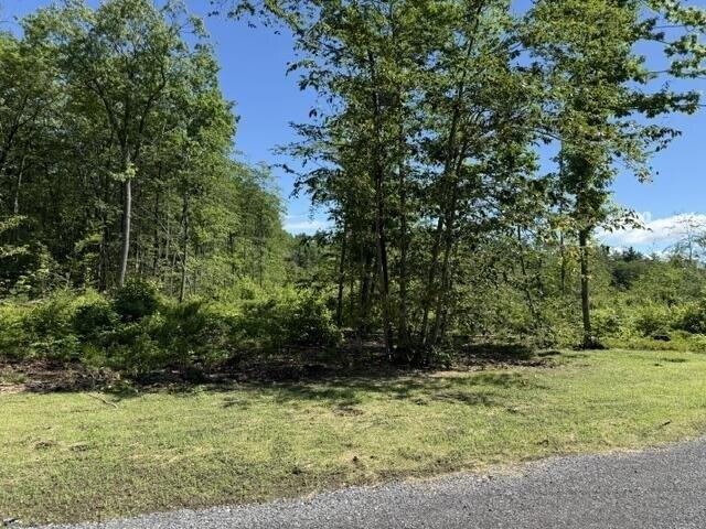 Land for sale in Standish, Maine