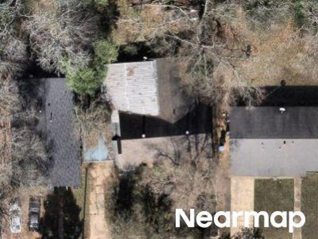 House for sale in Harrison, Texas