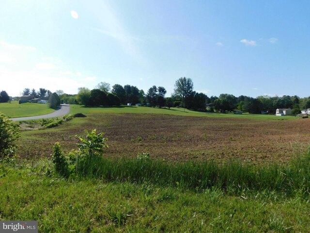 Land for sale in Jarrettsville