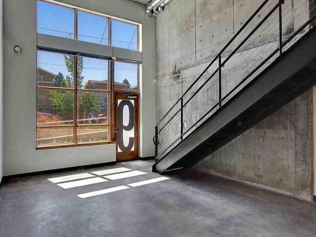 Apartment for rent in Seattle, Washington