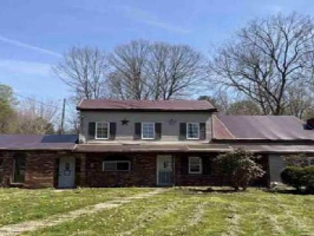 House for sale in Dilworth, Gustavus Township