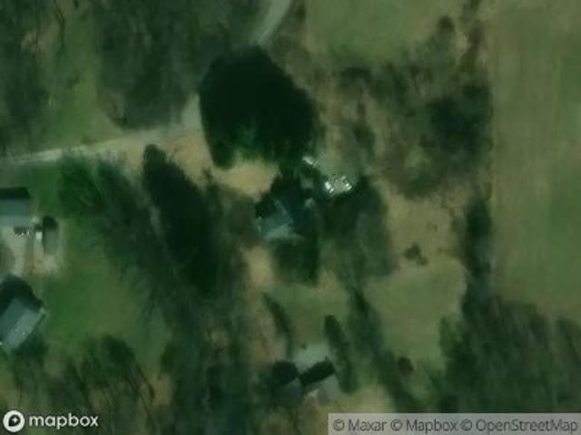 House for sale in New Middletown, Ohio