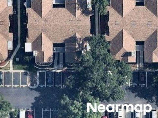 Condo for sale in Altamonte Springs