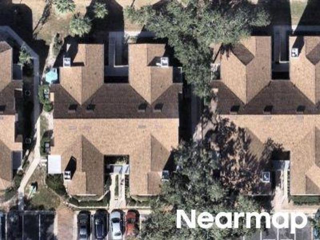 Condo for sale in Altamonte Springs