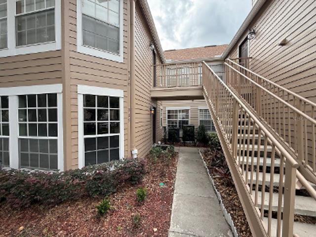 Condo for sale in Altamonte Springs, Florida