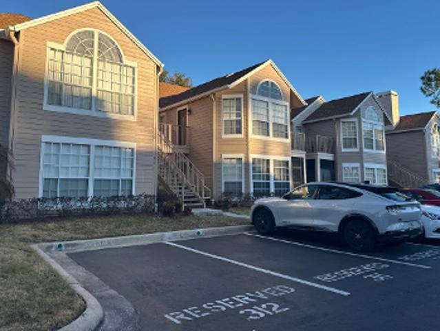Condo for sale in Altamonte Springs, Florida