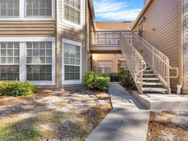 Condo for sale in Altamonte Springs