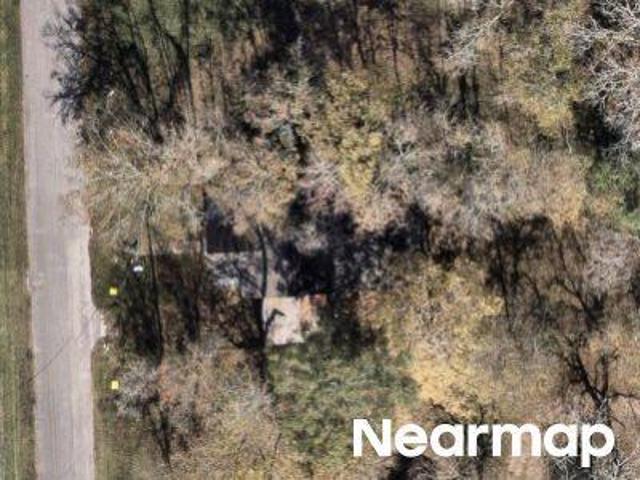 House for sale in Jefferson, Texas