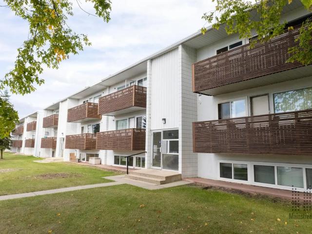 Apartment for rent in Wedgewood, Alberta