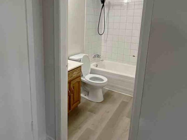 Apartment for rent in Wedgewood, Alberta