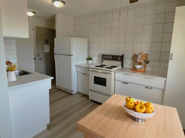 Apartment for rent in Wedgewood, Alberta