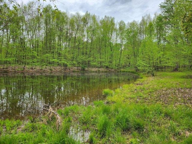 Land for sale in Warren, Pennsylvania