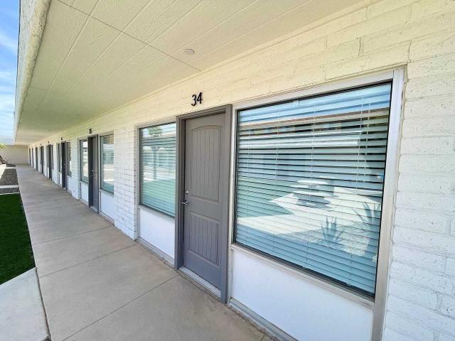 Apartment for rent in Youngtown, Arizona