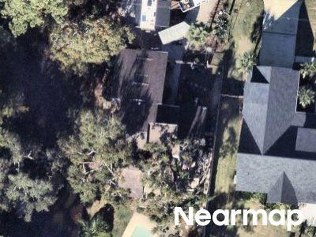 House for sale in Glynn, Georgia